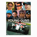 The Formula 1 Young Guns Book