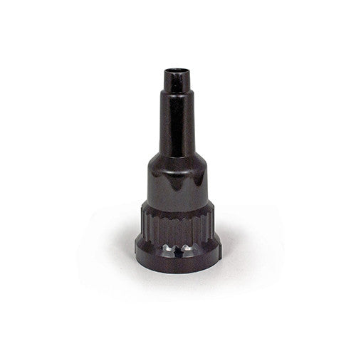Tuff Jug Car Adaptor