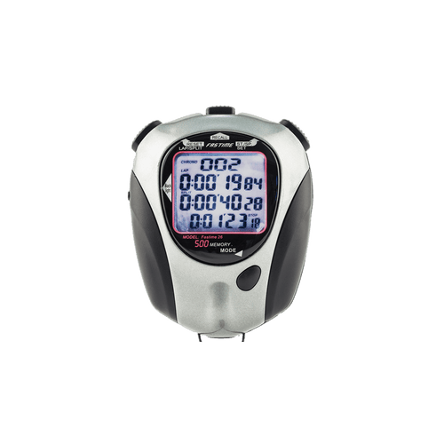 Fastime Stopwatch 26