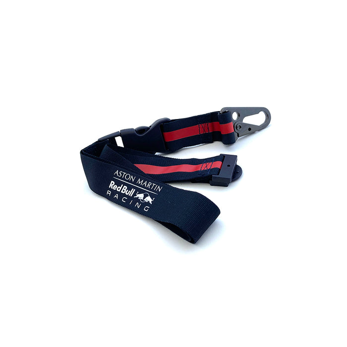 Red Bull Racing Lanyard REDUCED