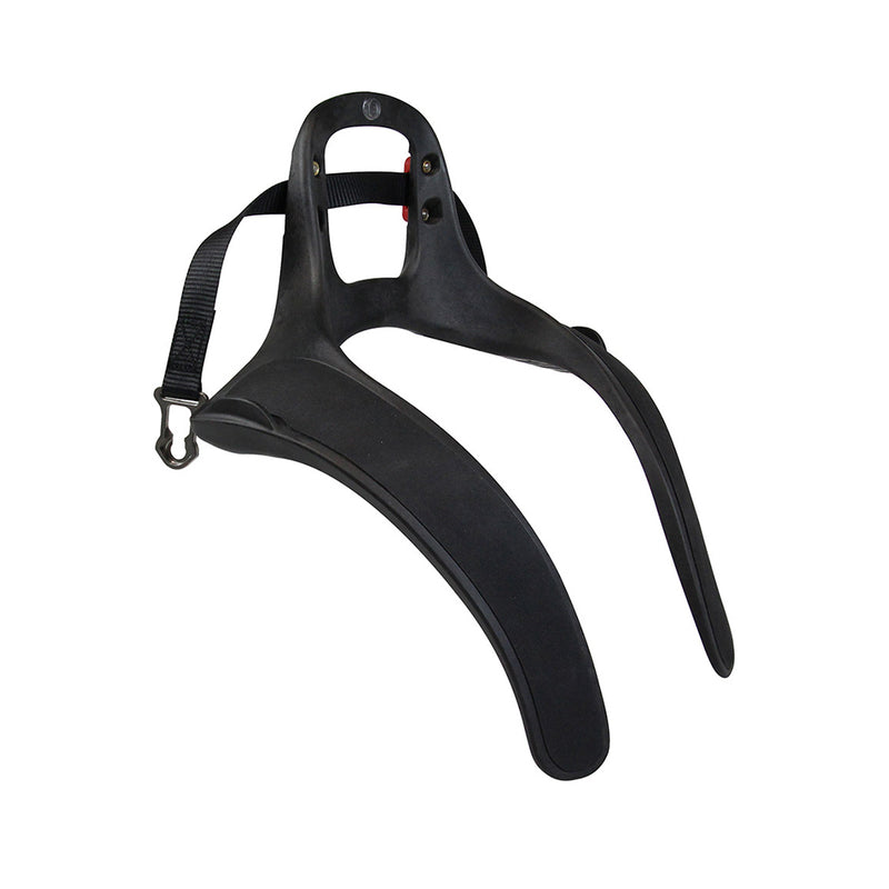 Stand 21 Club Series 3 Hans Device