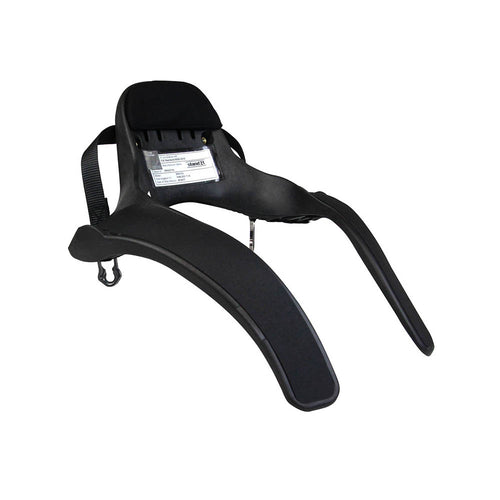 Stand 21 Club Series Hans Device