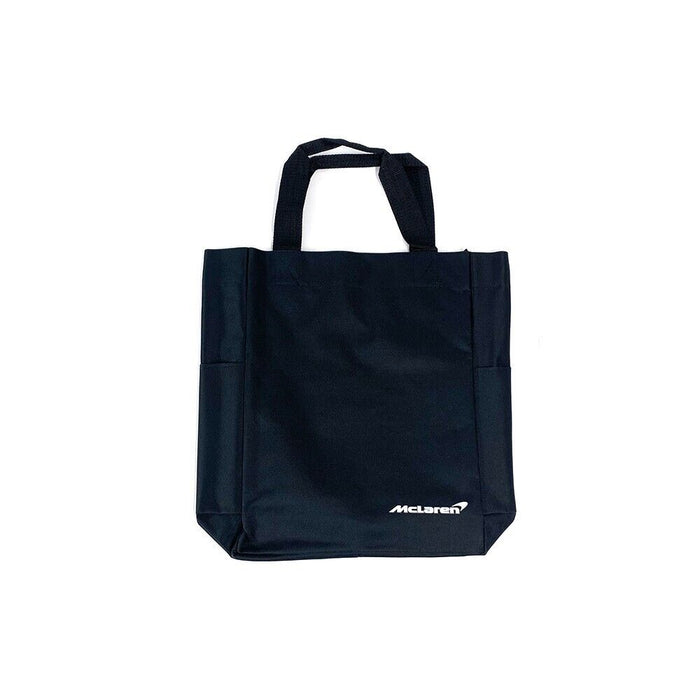 McLaren Shopping Bag REDUCED