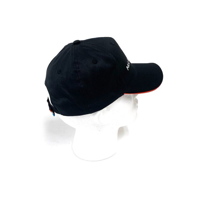 McLaren Honda Team Cap REDUCED