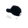 McLaren Honda Team Cap REDUCED