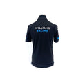 Williams Racing 2020 Team Polo-Shirt REDUCED