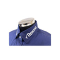 Williams Racing 2018 Team Shirt REDUCED