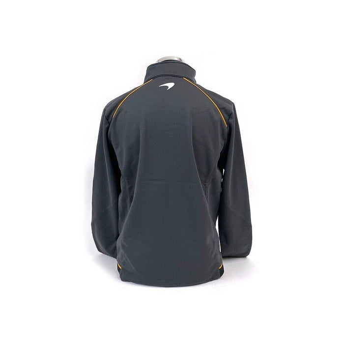 McLaren Softshell Jacket REDUCED