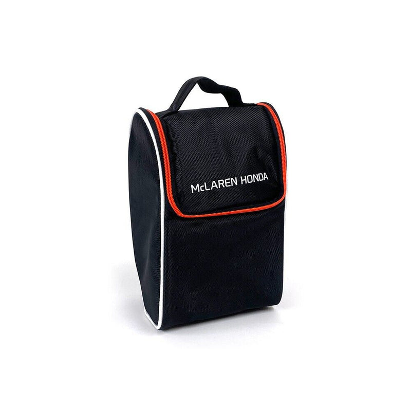 McLaren Honda Team Cool Bag REDUCED