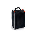 McLaren Honda Team Cool Bag REDUCED