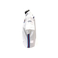 Williams Racing 2018 Martini Short Sleeve Shirt REDUCED